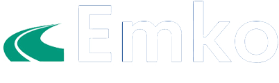Footer Logo
